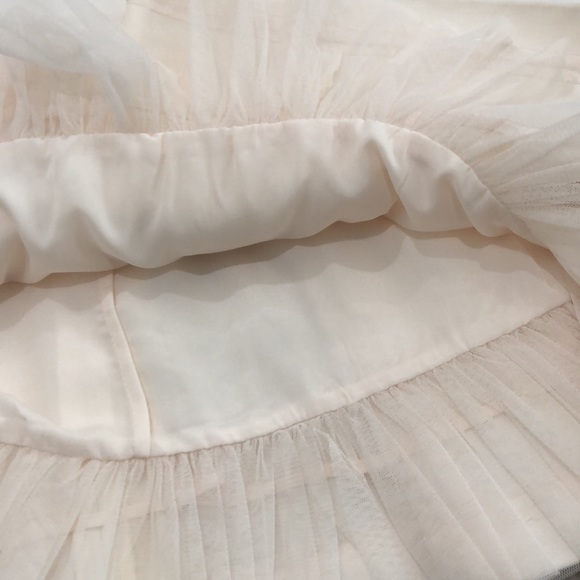 Beautiful Special Occasion Dress❤️ - Picture 7 of 16